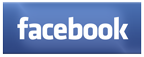 Transformed on Facebook